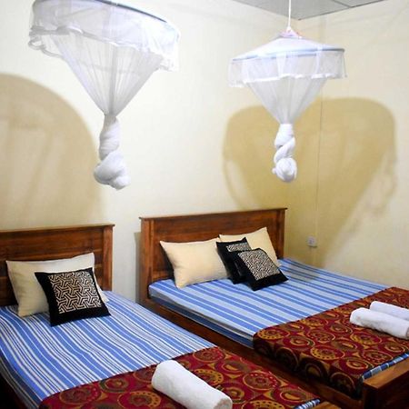 Ranliya Lodge アヌラーダプラ エクステリア 写真